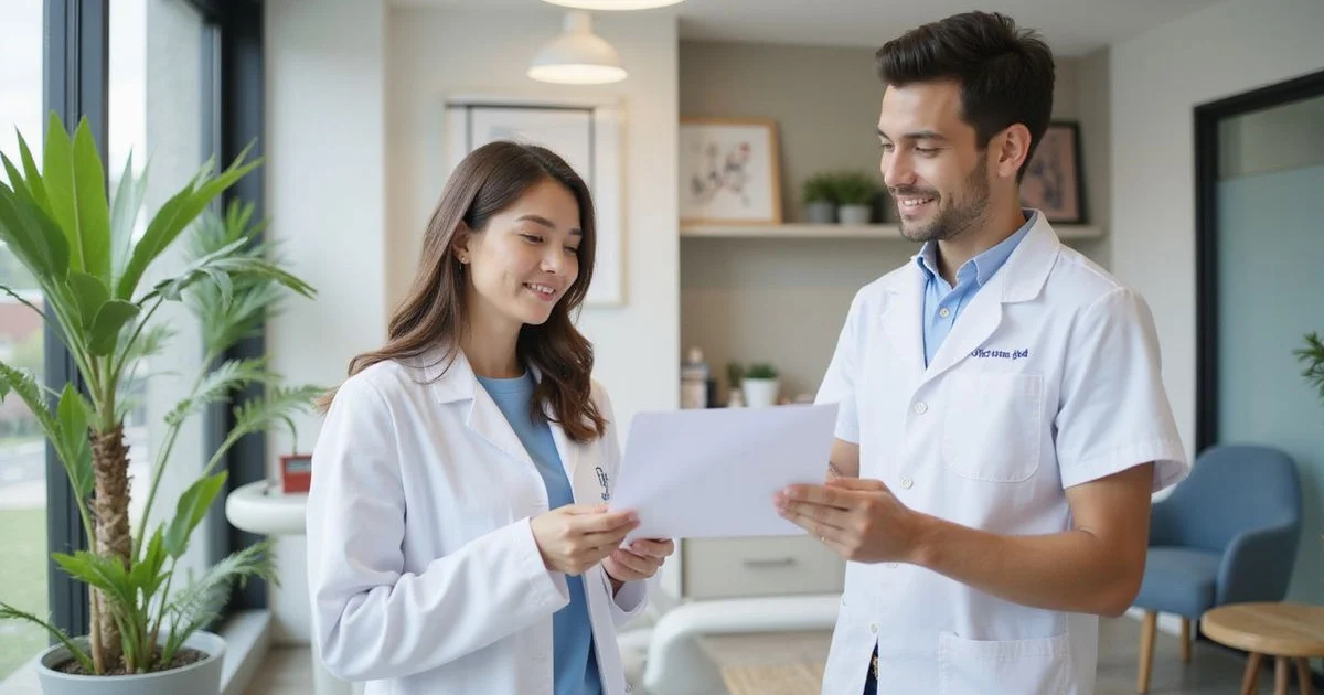 Your seasonal dental checklist for Puchong, Selangor