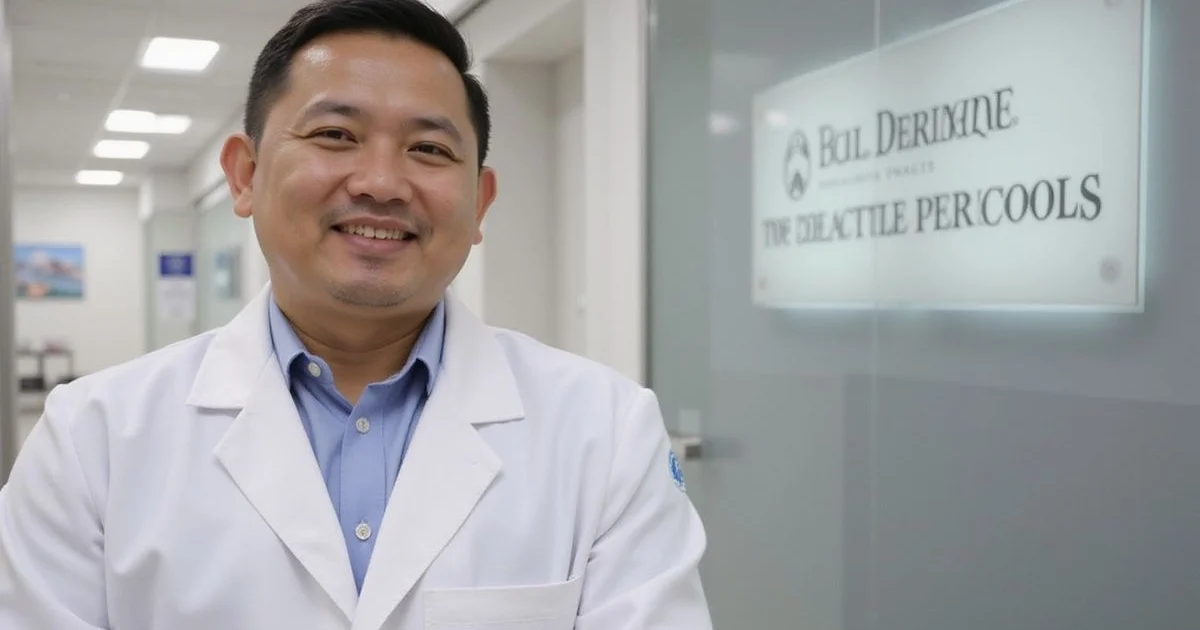 About Pro Puchong Dental Directory