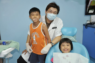 Prestige Dental Care