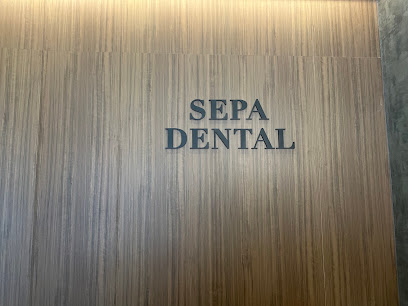 SEPA Dental Clinic (Bandar Puteri) – Puchong, Selangor