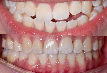Dr MeiLuk Dental Clinic PJ (Petaling Jaya)