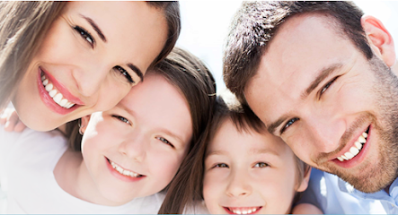 Tooth Family Dental Clinic